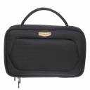 Samsonite,  , cn1.009.014